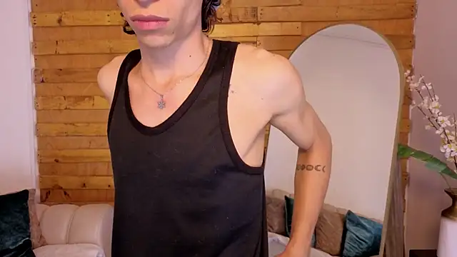 Snapshot of jack_shine chatting on 04/17/26, 03:53 jack shine online show from 04/17/26, 03:53