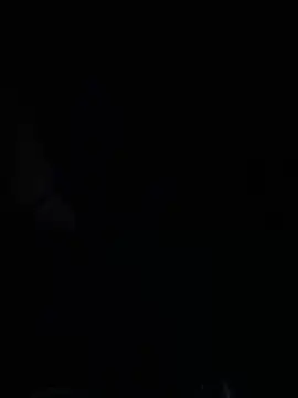 Snapshot of Sasha-firee chatting on 05/07/26, 02:39 Sasha-firee online show from 05/07/26, 02:39