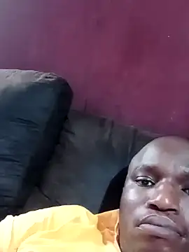 Sxxmann online show from 04/22/26, 12:50