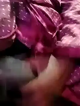 Sxxmann online show from 04/25/26, 06:38