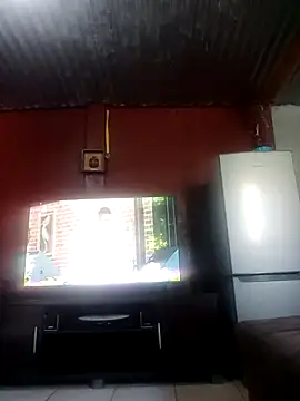 Sxxmann online show from 04/26/26, 12:36