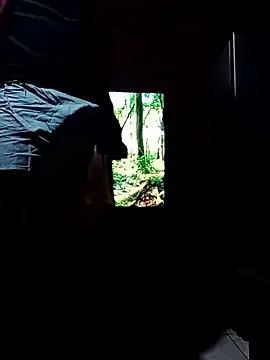 Sxxmann online show from 04/27/26, 04:21