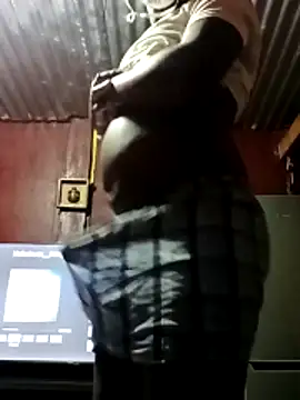 Sxxmann online show from 06/11/26, 05:00