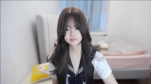 Snapshot of shiguang-17 chatting on 04/19/26, 08:46 shiguang-17 online show from 04/19/26, 08:46