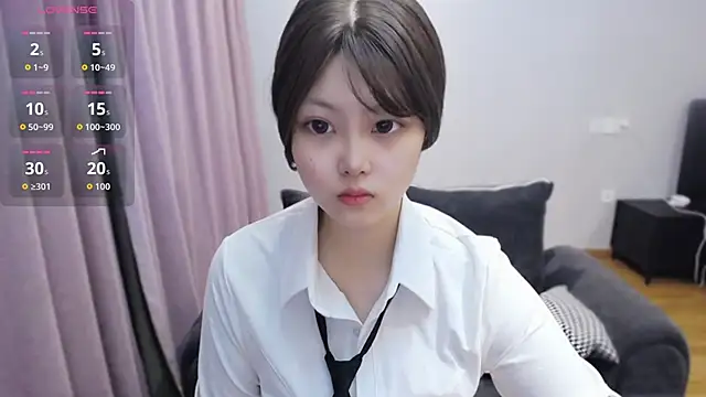 Snapshot of shiguang-17 chatting on 05/24/26, 12:21 shiguang-17 online show from 05/24/26, 12:21