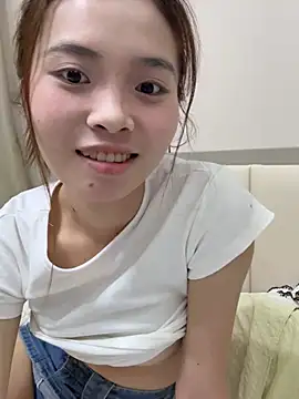 Snapshot of Mimiluv1234 chatting on 04/27/26, 12:58 Mimiluv1234 online show from 04/27/26, 12:58