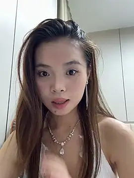 Snapshot of Mimiluv1234 chatting on 05/02/26, 11:59 Mimiluv1234 online show from 05/02/26, 11:59