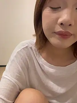 Snapshot of xiaohanbaby chatting on 04/19/26, 04:06 xiaohanbaby online show from 04/19/26, 04:06