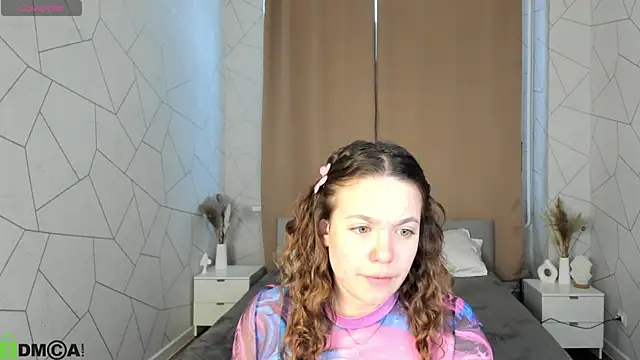 Asya Nelson online show from 04/13/26, 01:11