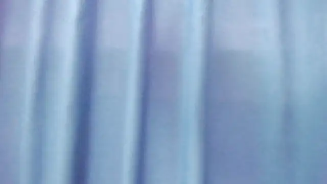 Snapshot of humakiss chatting on 05/15/26, 02:29 humakiss online show from 05/15/26, 02:29