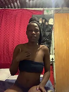 SexySirenXXX online show from 04/26/26, 11:13