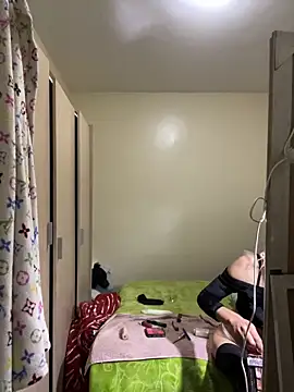 Snapshot of Blacktourmalinee chatting on 04/08/26, 07:14 Blacktourmalinee online show from 04/08/26, 07:14