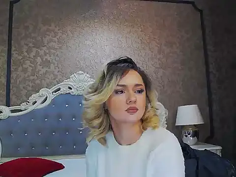 Ivy Quin online show from 04/09/26, 04:01