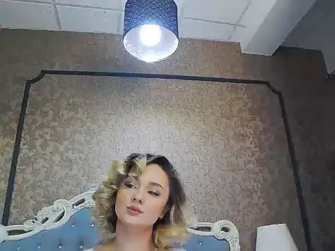 Ivy Quin online show from 04/10/26, 03:56