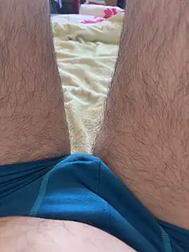 Youngboy 22 online show from 04/07/26, 09:32