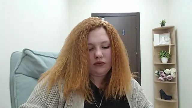 Aillia-Rous online show from 04/23/26, 12:29