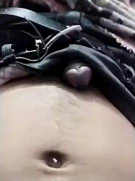 Snapshot of sabka-bhai chatting on 04/08/26, 06:41 sabka-bhai online show from 04/08/26, 06:41