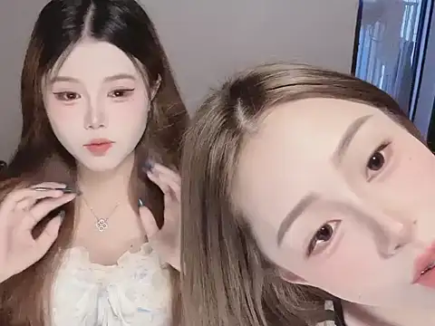 KaKa-01 online show from 04/11/26, 08:29