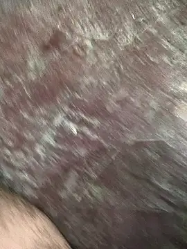 Snapshot of Rocky_pune chatting on 04/09/26, 02:00 Rocky pune online show from 04/09/26, 02:00