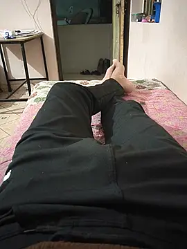 Snapshot of Rocky_pune chatting on 06/11/26, 03:10 Rocky pune online show from 06/11/26, 03:10