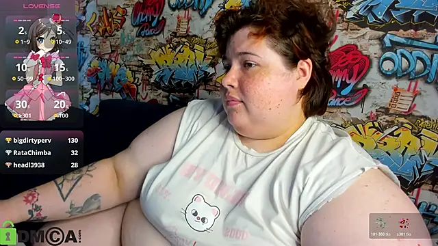 Snapshot of Sew_Sunny chatting on 06/29/26, 10:15 Sew Sunny online show from 06/29/26, 10:15