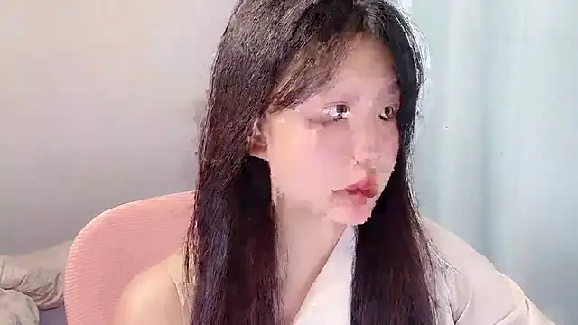 Lilababy00 online show from 05/01/26, 01:05
