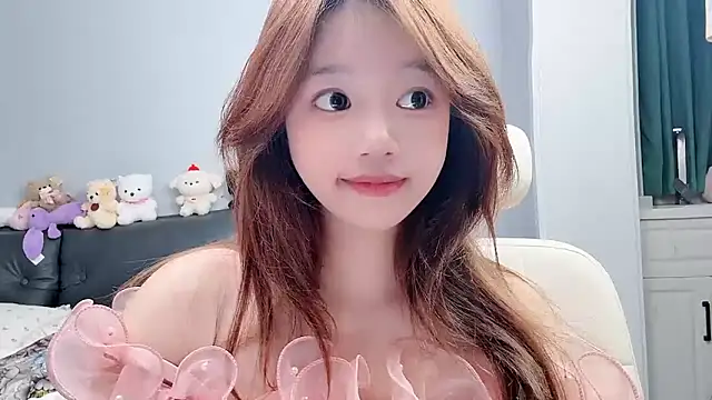 Lilababy00 online show from 05/09/26, 11:04