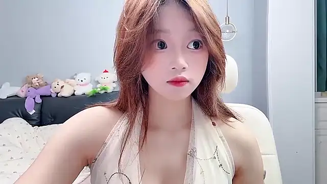 Lilababy00 online show from 05/13/26, 02:53