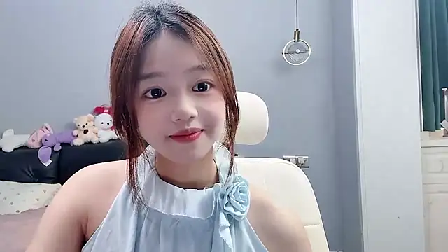 Lilababy00 online show from 05/15/26, 03:13