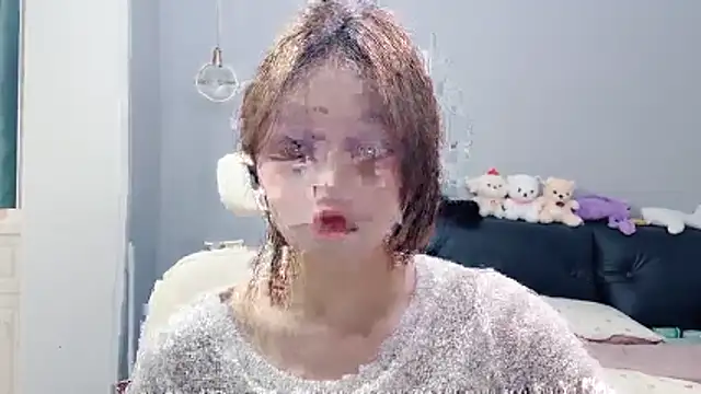 Lilababy00 online show from 06/02/26, 04:36
