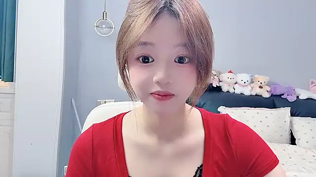 Lilababy00 online show from 06/06/26, 03:55