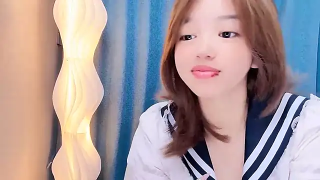 Lilababy00 online show from 06/24/26, 04:44