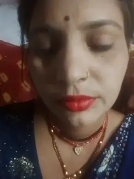 SonY CaB online show from 04/11/26, 03:16