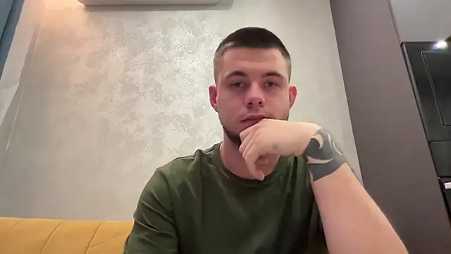 Viktor348 online show from 04/11/26, 06:40