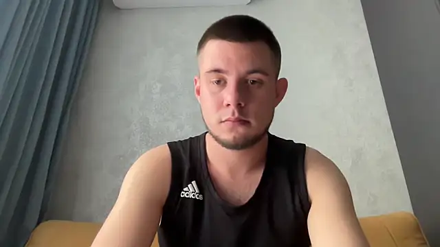 Viktor348 online show from 04/12/26, 07:24