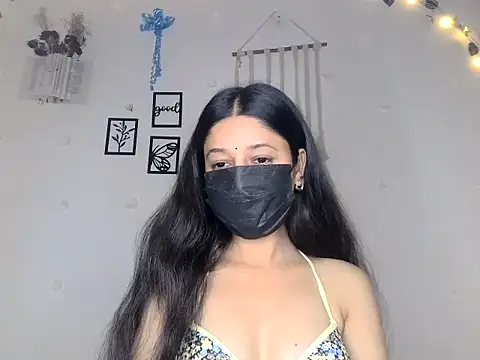 Snapshot of HOT_SNEHA4 chatting on 04/21/26, 05:25 HOT SNEHA4 online show from 04/21/26, 05:25