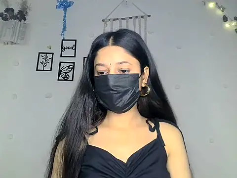 Snapshot of HOT_SNEHA4 chatting on 04/23/26, 05:30 HOT SNEHA4 online show from 04/23/26, 05:30