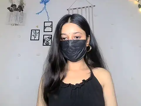 Snapshot of HOT_SNEHA4 chatting on 04/28/26, 05:56 HOT SNEHA4 online show from 04/28/26, 05:56