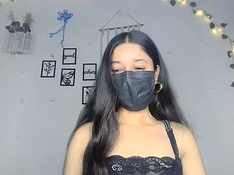 Snapshot of HOT_SNEHA4 chatting on 05/07/26, 05:24 HOT SNEHA4 online show from 05/07/26, 05:24