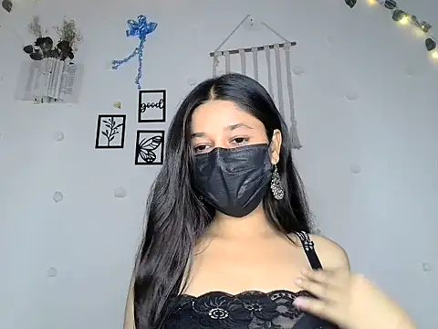 Snapshot of HOT_SNEHA4 chatting on 05/16/26, 05:26 HOT SNEHA4 online show from 05/16/26, 05:26