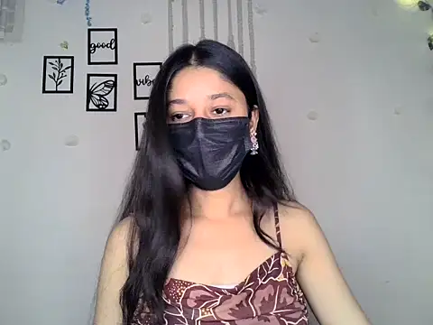 HOT SNEHA4 online show from 06/13/26, 04:43