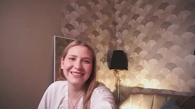 Emilicious online show from 05/10/26, 12:10
