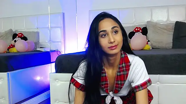 Snapshot of LexxyPlay chatting on 04/09/26, 07:47 LexxyPlay online show from 04/09/26, 07:47