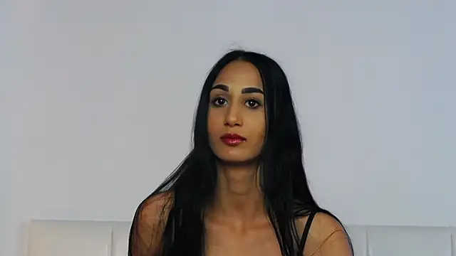 LexxyPlay online show from 04/28/26, 05:34
