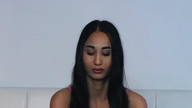LexxyPlay online show from 05/12/26, 05:48