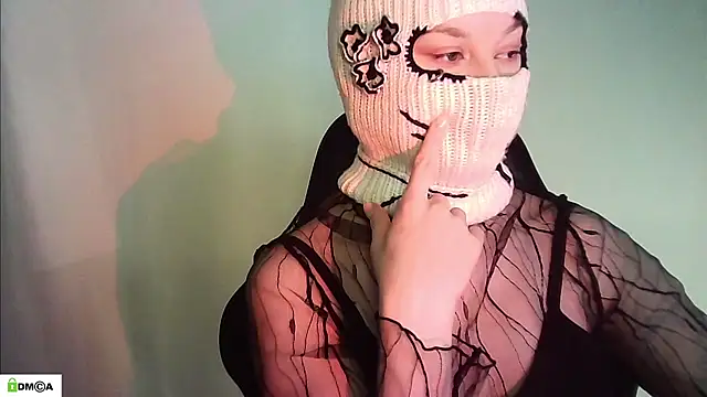 Lymalia online show from 05/02/26, 02:05