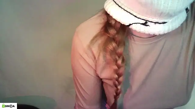 Lymalia online show from 05/11/26, 03:56