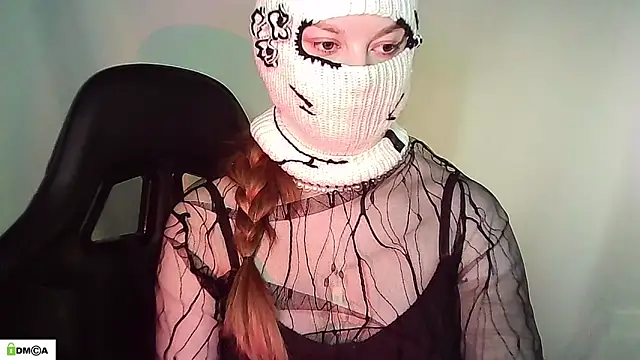 Lymalia online show from 05/18/26, 04:07