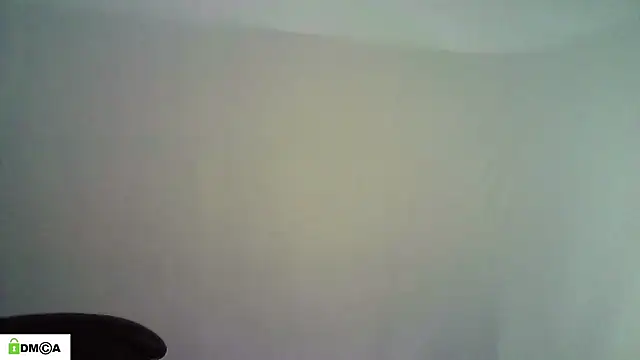 Lymalia online show from 06/09/26, 03:07