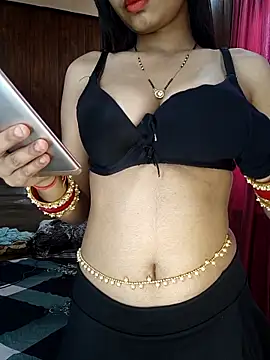 cute dimple0 online show from 04/10/26, 05:56